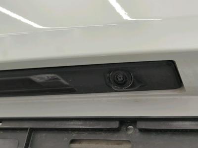 Volvo XC60 2.0 D4 MOMENTUM GEARTRONIC AUTO 4WD