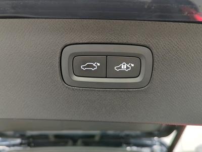 Volvo XC90 2.0 T8 PHEV INSCRIPTION EXPR GTRNC AWD