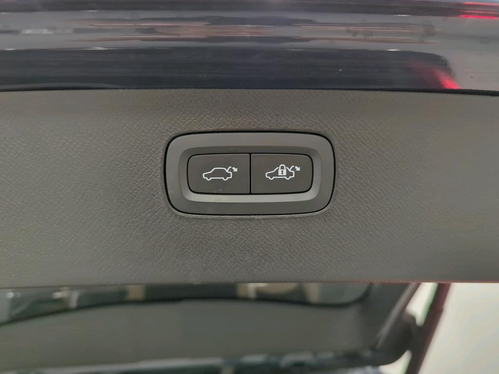 Volvo XC90 2.0 T8 PHEV INSCRIPTION RCHRG GTRNC AWD