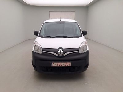Renault Kangoo2 EXPRESS 13. RENAULT KANGOO EXPRESS ENERGY DCI 75 GRAND CONFORT, 2019