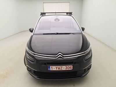 Citroen Grandpicassoc4 SPACET. FL16. CITROËN GRAND C4 SPACETOURER 1.5 BLUEHDI 130 S&amp;S E, 2021