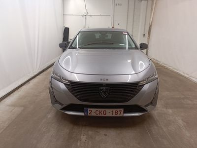 Peugeot 308-sw-p5 SW 1.5 BLUEHDI 130 S&amp;S EAT8 ACTIVE PACK 5D, 2022