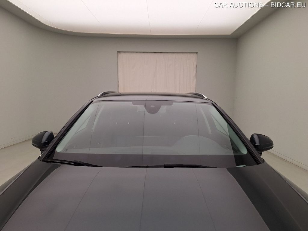 Audi A4-avant-8wd AVANT FL19. AUDI A4 AVANT 2.0 30 TDI 100KW S TRONIC ADVANCED 5, 2020