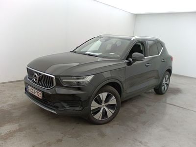 Volvo Xc40 T4 PHEV INSCRIPTION EXPRESSION AUT. 5D, 2022