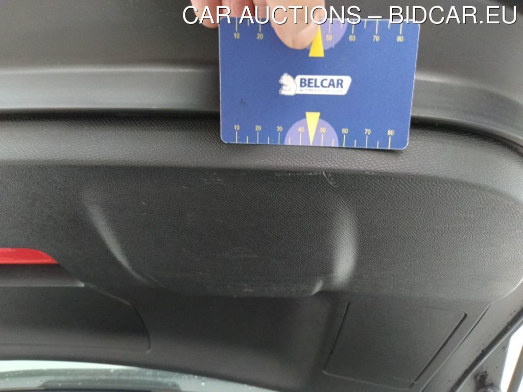 Peugeot 5008 DIESEL - 2021 1.5 BLUEHDI 130 ALLURE AT 5D, 2022