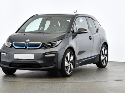 BMW i3 94 Ah 28kWh (I01) -, 2018