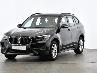 BMW X1 sDrive16d Aut. (F48) -, 2021