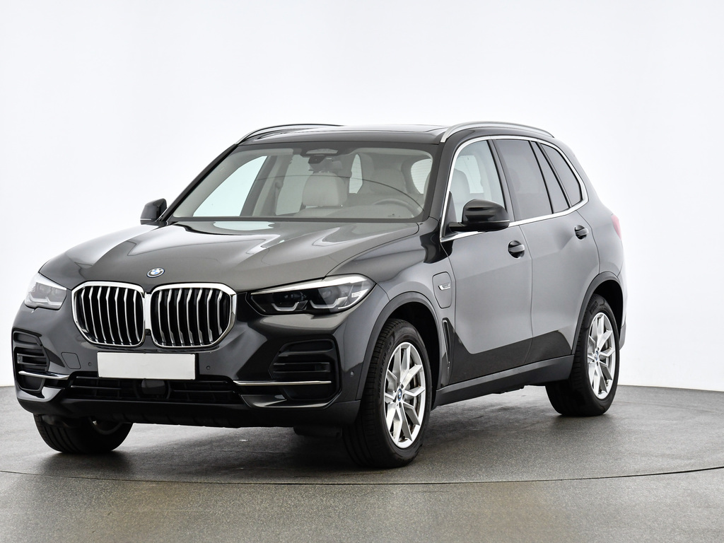 BMW X5 xDrive45e PHEV Aut. (G05) -, 2023