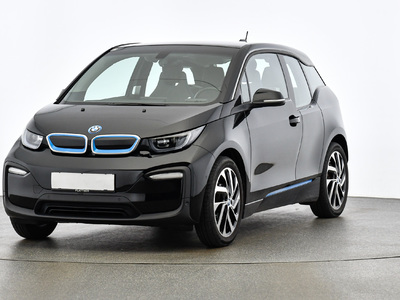 BMW i3 42,2kWh (I01) -, 2021