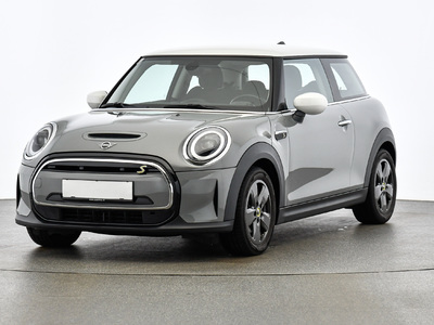 MINI Cooper SE 32,6kWh Aut. (F56), 2021