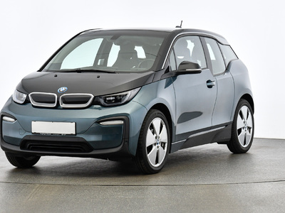 BMW i3 42,2kWh (I01) -, 2021