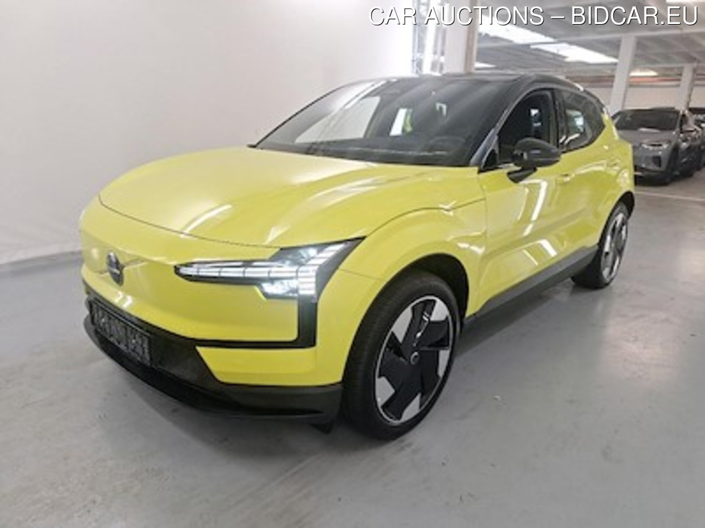 Volvo EX30 BEV 69KWH SINGLE MOTOR EXT. RANGE PLUS