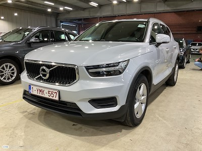 Volvo XC40 1.5 T2 MOMENTUM CORE