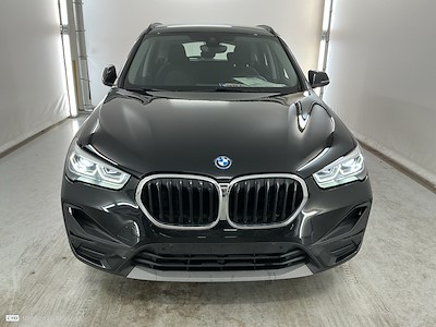 BMW X1 1.5 XDRIVE25E (162KW)