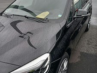 BMW 2er gran tourer BMW 218d Gran Tourer Aut. Advantage Kombi, 5-turig, Automatik, 8-Gang