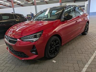 Opel Corsa 1.2 DIRECT INJECTION TURBO START/STOP GS, 2023