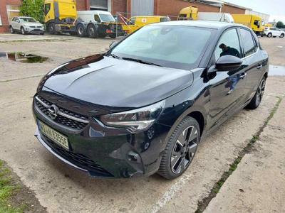 Opel Corsa-e - Elegance, 2023
