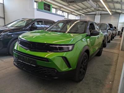 Opel Mokka 1.2 DI TURBO, 2023