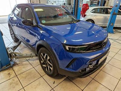Opel Mokka-e -, 2023