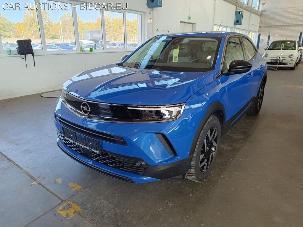 Opel Mokka-e -, 2023
