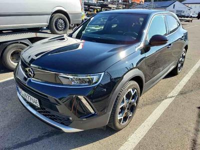 Opel Mokka-e -, 2023