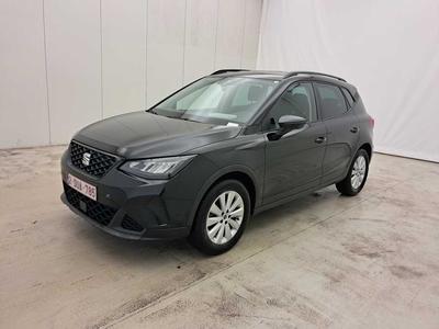 Seat Arona Move 1.0TSi 95pk/cv 5p, 2023