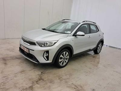 Kia Stonic Business Line 1.0T MHEV 100pk/cv 5p, 2023