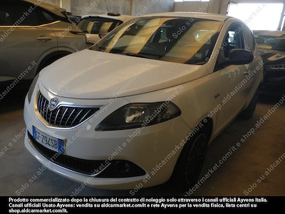 Lancia ypsilon PC 1.0 firefly 70cv -