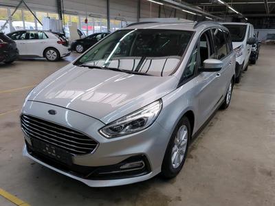 Ford Galaxy 2.0 ECOBLUE S&amp;S TREND, 2020