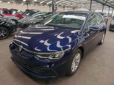 Volkswagen Golf 1.0 ETSI OPF DSG Life, 2021