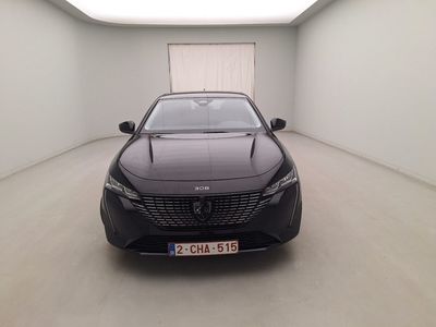 Peugeot 308-sw-p5 SW 21. PEUGEOT 308 SW 1.5 BLUEHDI 130 S&amp;S ALLURE 5D, 2022