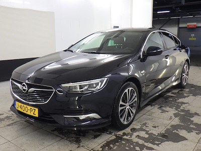 Opel Insignia grand sport 1.5 Turbo 121kW S&amp;S Business Executive
