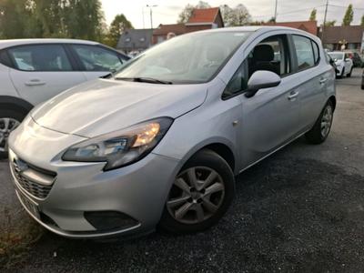 Opel CORSA Corsa 1.4 90ch Edition 5p