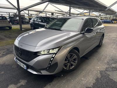 Peugeot 308 SW 308 SW 1.5 BlueHDi 130ch S&S Active Pack