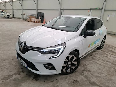 Renault CLIO Clio Reversible 1.0 TCe 90ch Evolution - VASP