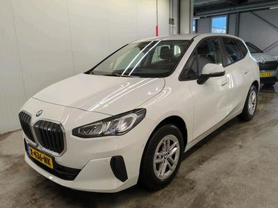 BMW 218 iA 100kW Active Tourer DCT, 2023