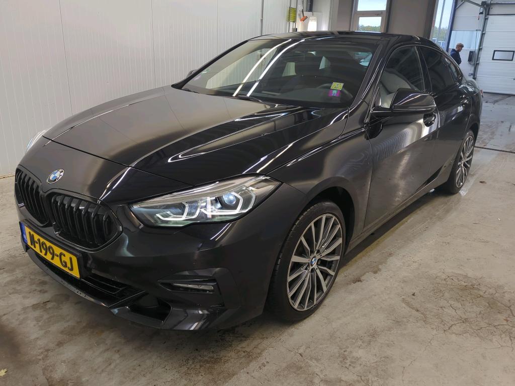 BMW 220 iA 131kW Business Edition Plus Gran Coupe, 2021