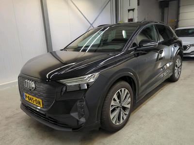 Audi Q4 40 e-tron 150KW/77kWh Launch Edition Advanced Plus, 2022