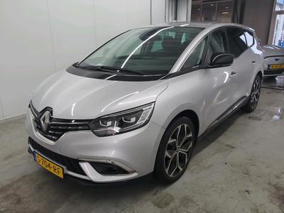 Renault Grand Scenic 1.3 TCE 103kW Techno, 2023