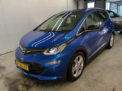 Opel Ampera -E (voorraad) 150kW/60kWh Business (NEDC), 2020