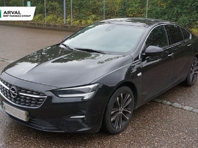 Opel Insignia GRAND SPORT 2.0 DIESEL AUTOMATIK Elegance, 2023