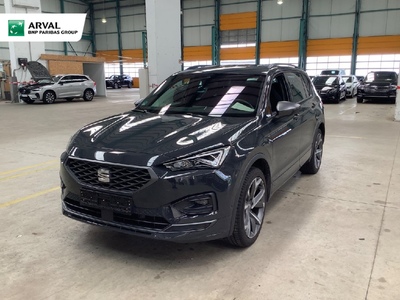 Seat Tarraco 2.0 TDI SCR DSG, 2023