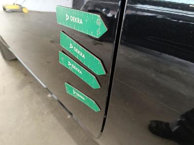 Fiat 500 1.0 GSE HYBRID Dolcevita, 2022