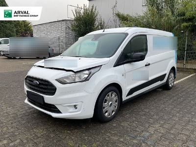 Ford Transit CONNECT 230 L2 Trend, 2023