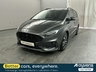 Ford S-Max 2.0 EcoBlue Aut. ST-LINE Kombi, 5-turig, Automatik, 8-Gang