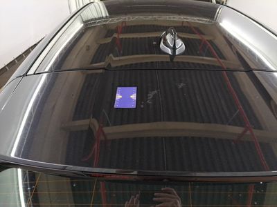 BMW Serie1-f40 REEKS HATCH 116DA (85 KW) 5D, 2021