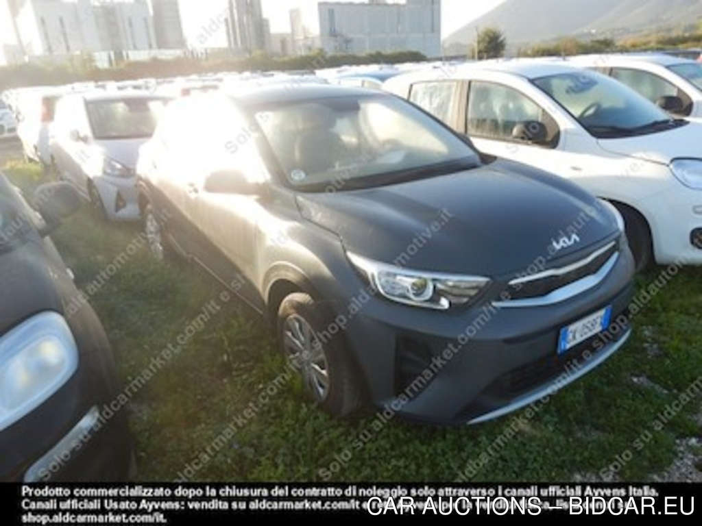 Renault clio E 1.0 tce 66kw -