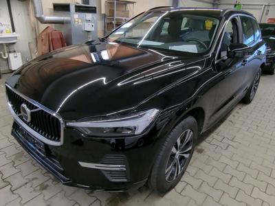 Volvo Xc60 B4 D GEARTRONIC, 2022