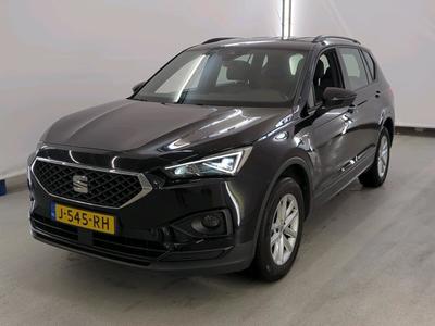 Seat Tarraco 1.5 TSI STYLE 7P., 2020