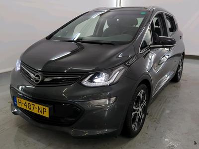 Opel Ampera-e BUSINESS EXECUTIVE 60 KWH, 2020